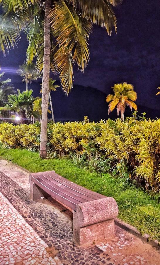 Praia Grande canto do forte Praia Grande (Santos) Exterior foto